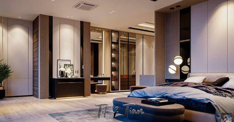 Youtube.com/Titi dan Tian