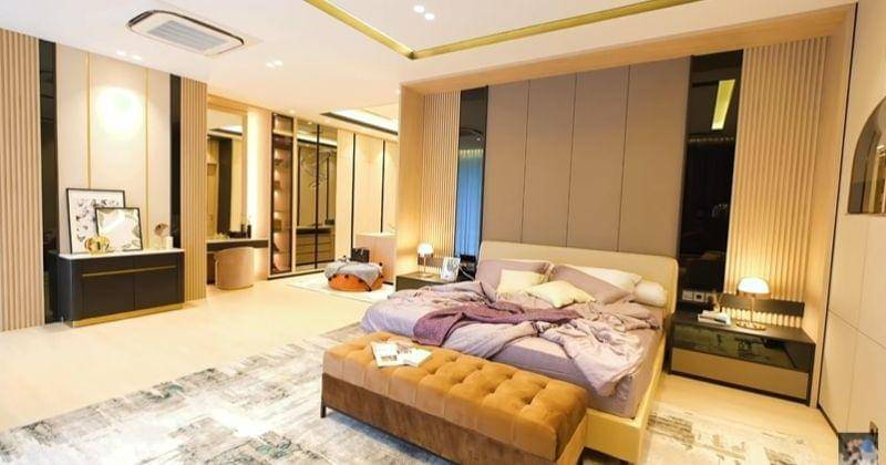 Youtube.com/Titi dan Tian