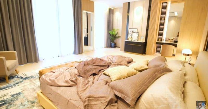 Youtube.com/Titi dan Tian