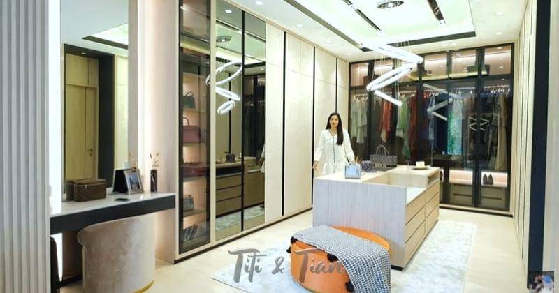 Youtube.com/Titi dan Tian