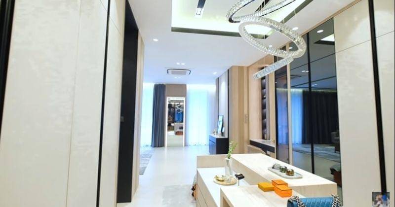 Youtube.com/Titi dan Tian