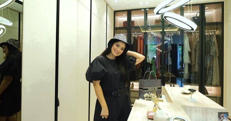 Youtube.com/Titi dan Tian