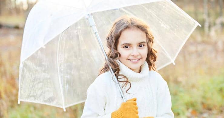 Freepik/vladimirpolikarpov