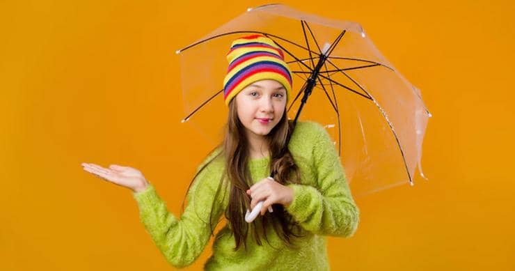 Freepik/kristina_igumnova