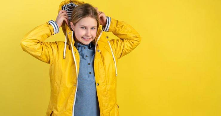 Freepik/Sviatkovskyi