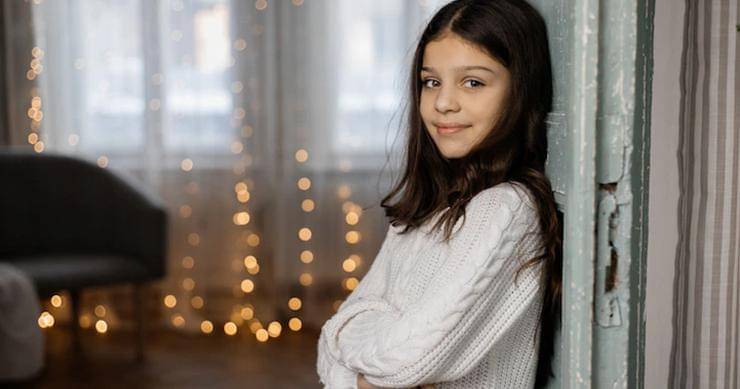 Freepik/Freepic-diller