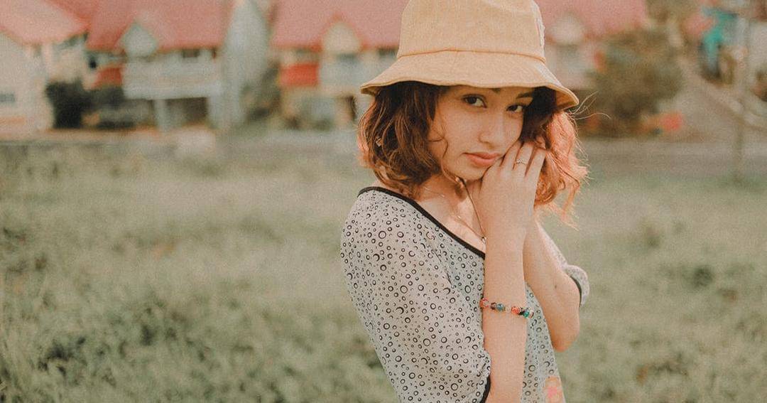 Pexels/Limuel Gonzales