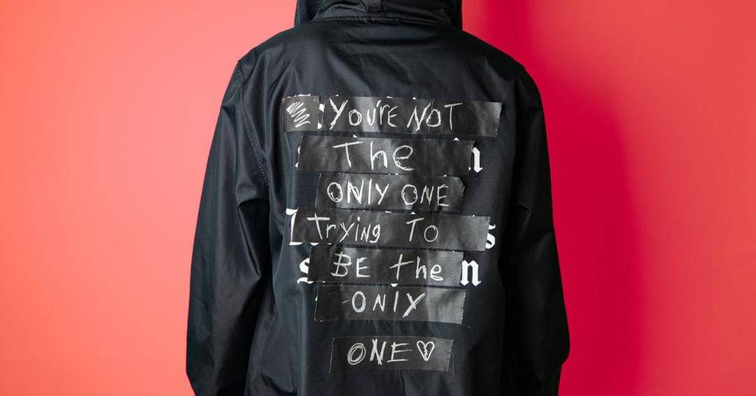 Pexels/ATC Comm Photo