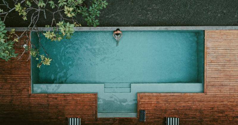 Unsplash/Ralph (Ravi) Kayden