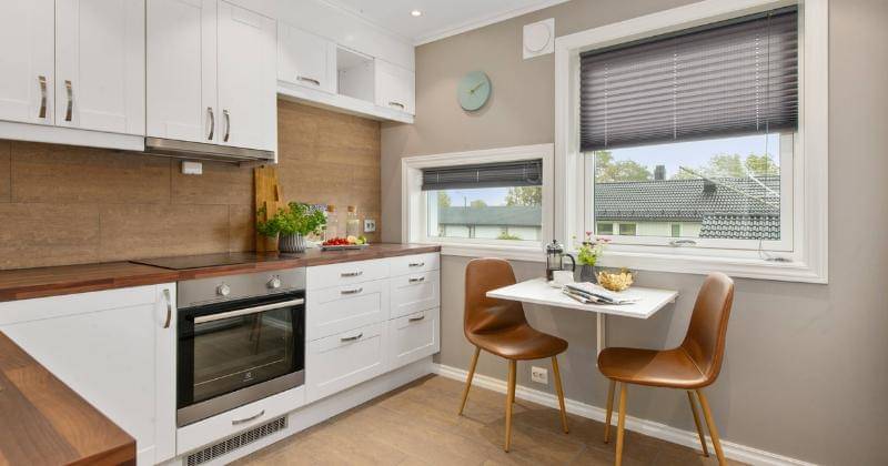 Unsplash/Rune Enstad