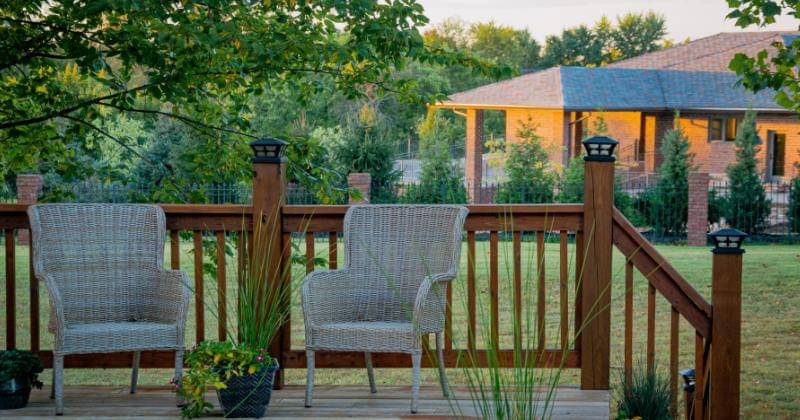 Unsplash/Ralph (Ravi) Kayden