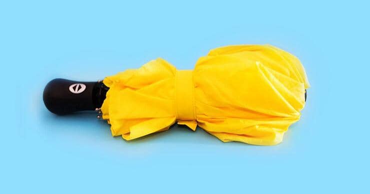 Freepik/tania.kitura