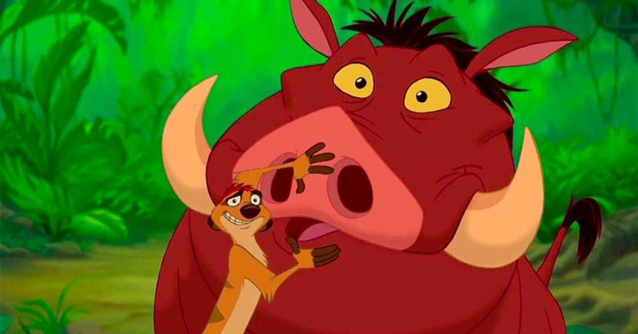 celebrationspress.com