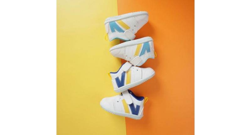 e-commerce/halomam.official