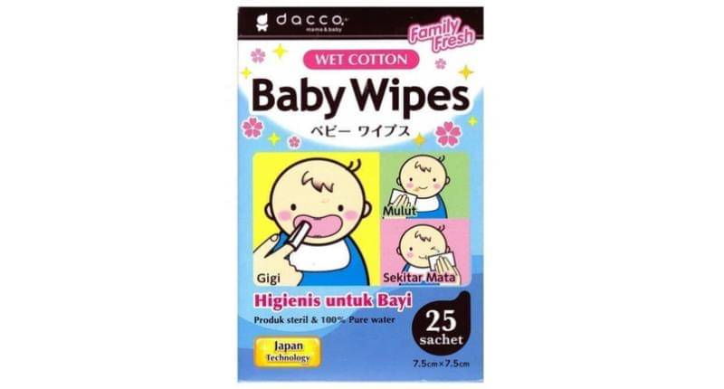 e-commerce/inayatisulfa