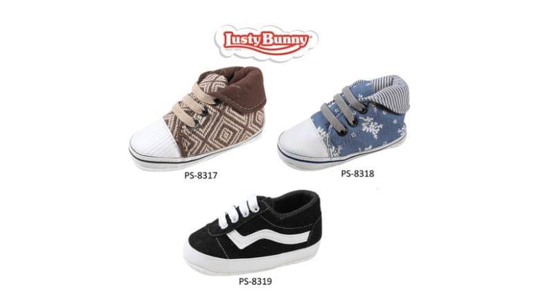 e-commerce/lustybunny.id