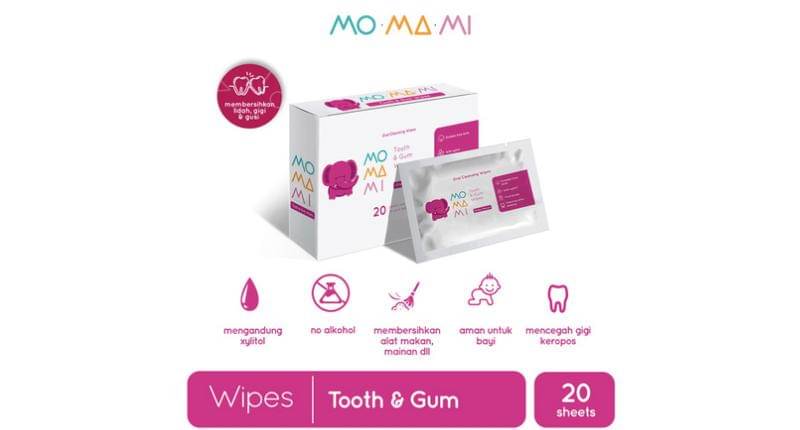 e-commerce/mothercare.ilc