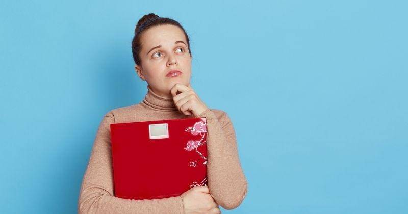 Freepik/user18526052