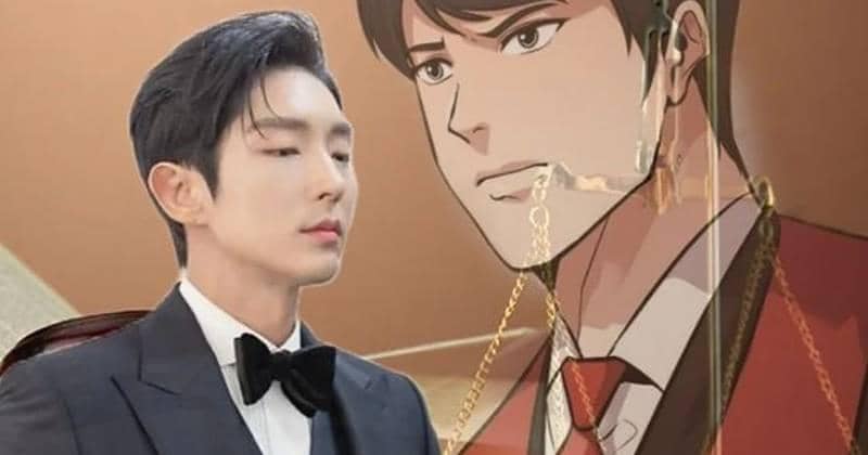 Instagram.com/ijg_lover