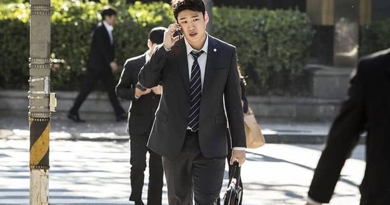 Instagram.com/aahnjaehong