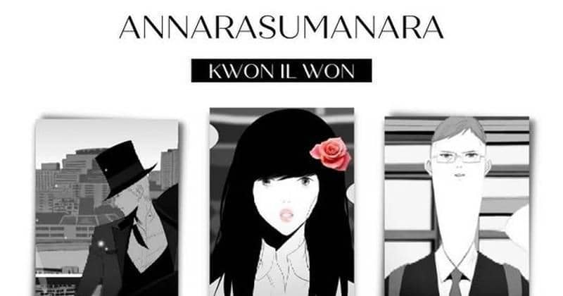 Instagram.com/jichangwook.4life