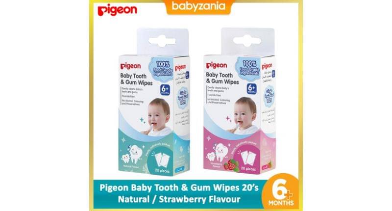 e-commerce/babyzaniaofficial