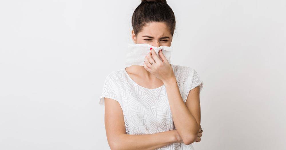 Freepik/marymarkevich