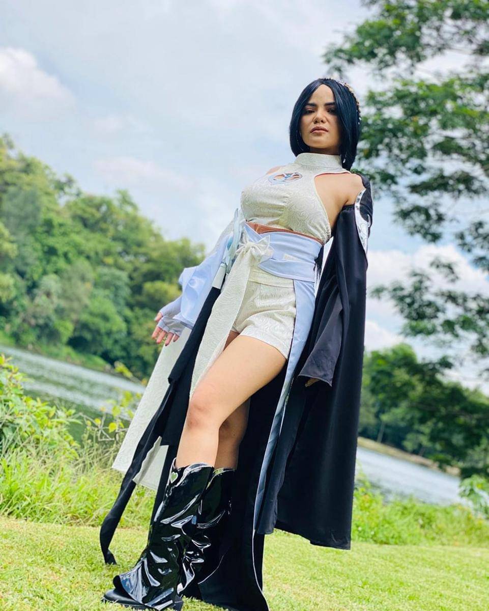 Instagram.com/dinar_candy