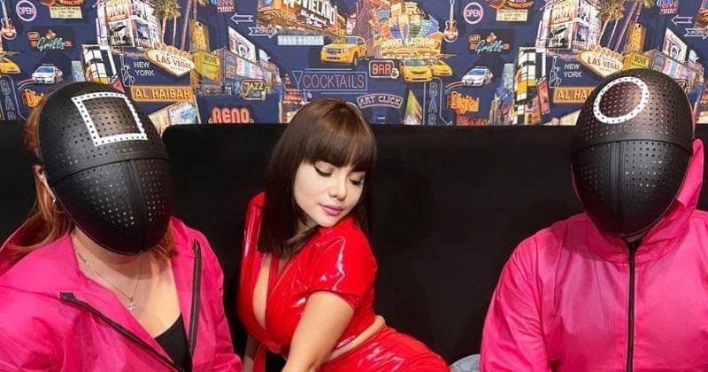 Instagram.com/dinar_candy