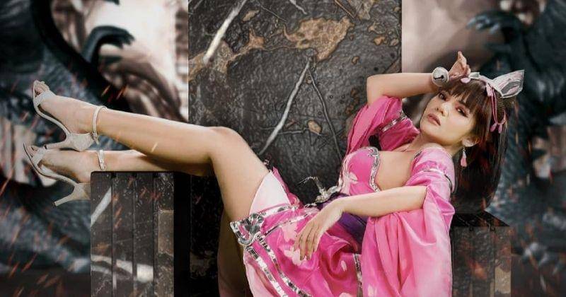 Instagram.com/dinar_candy