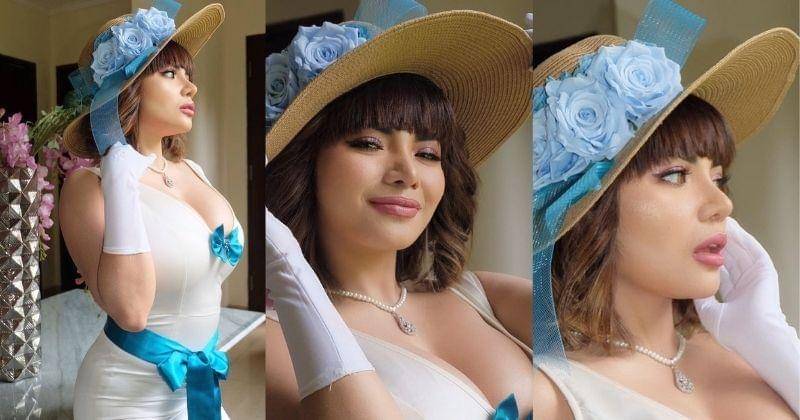 Instagram.com/dinar_candy