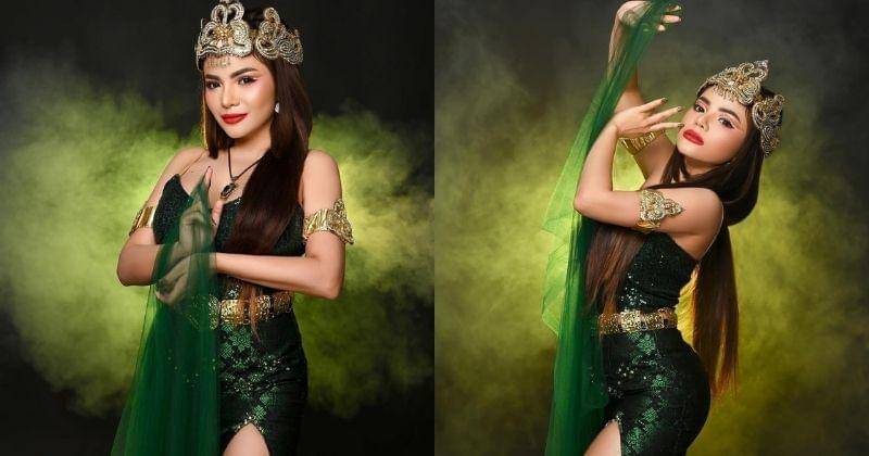 Instagram.com/dinar_candy