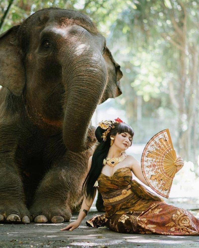 Instagram.com/dinar_candy