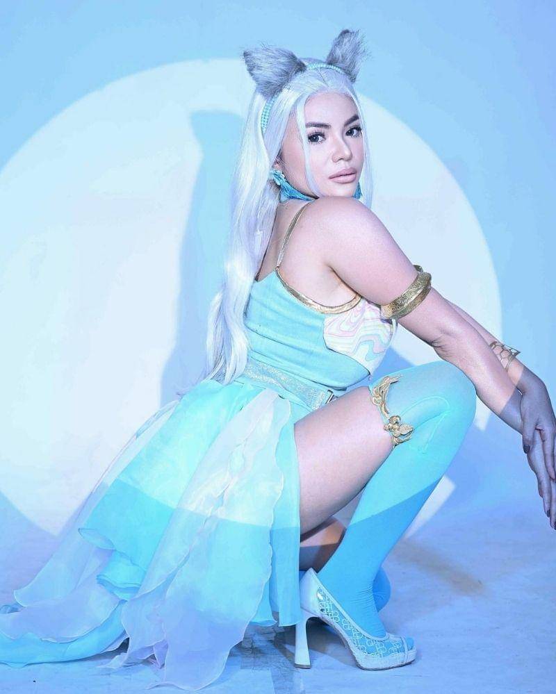 Instagram.com/dinar_candy