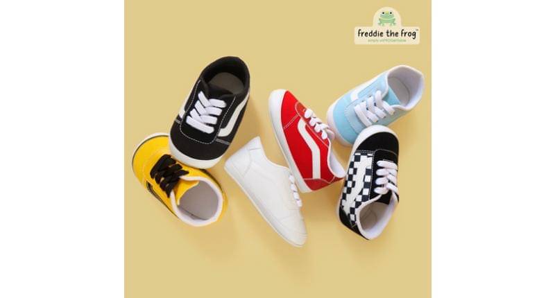 e-commerce/freddiethefrogshoes.id