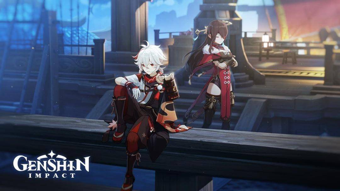 Twitter.com/miHoYoDesktop