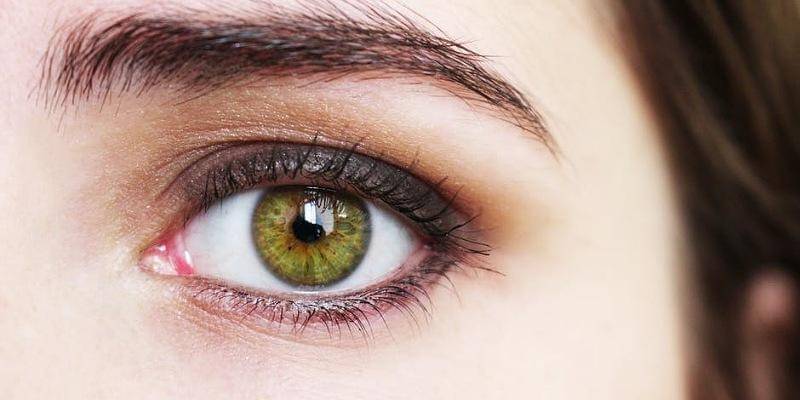 Pexels/Victoria Carman