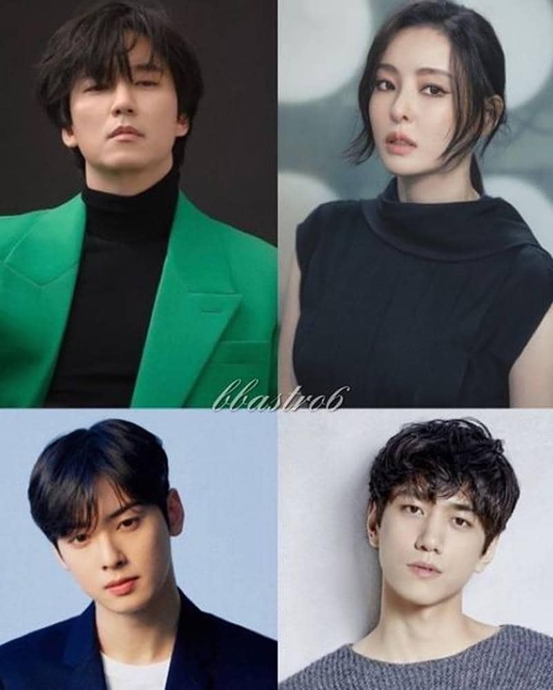 Instagram.com/bbastro6