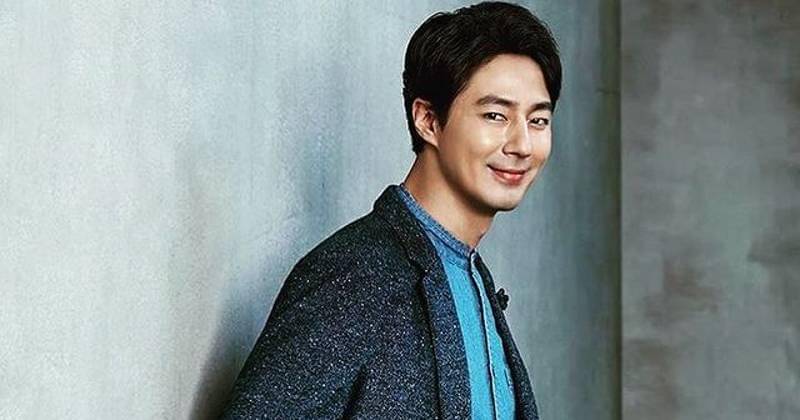 Instagram.com/jo_insung