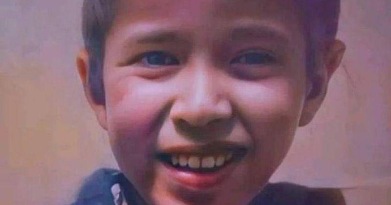 Twitter.com/michaldivon