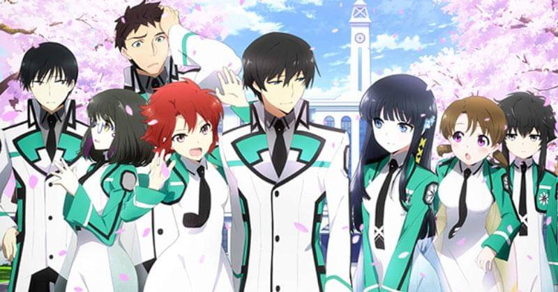 mahouka-koukou-no-rettousei.fandom.com
