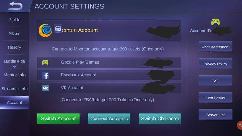 Aminoapps.com