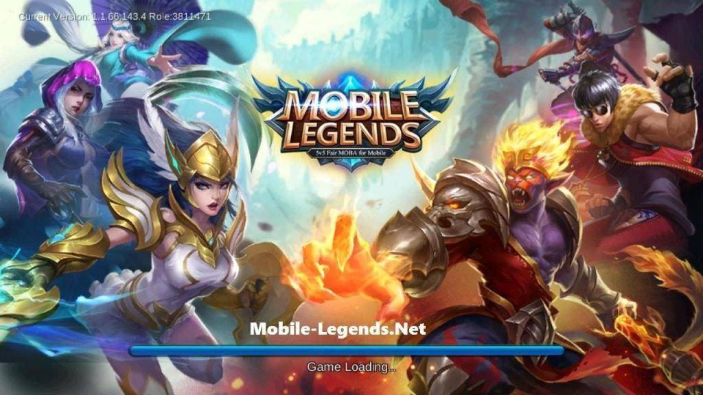 mobile-legends.net