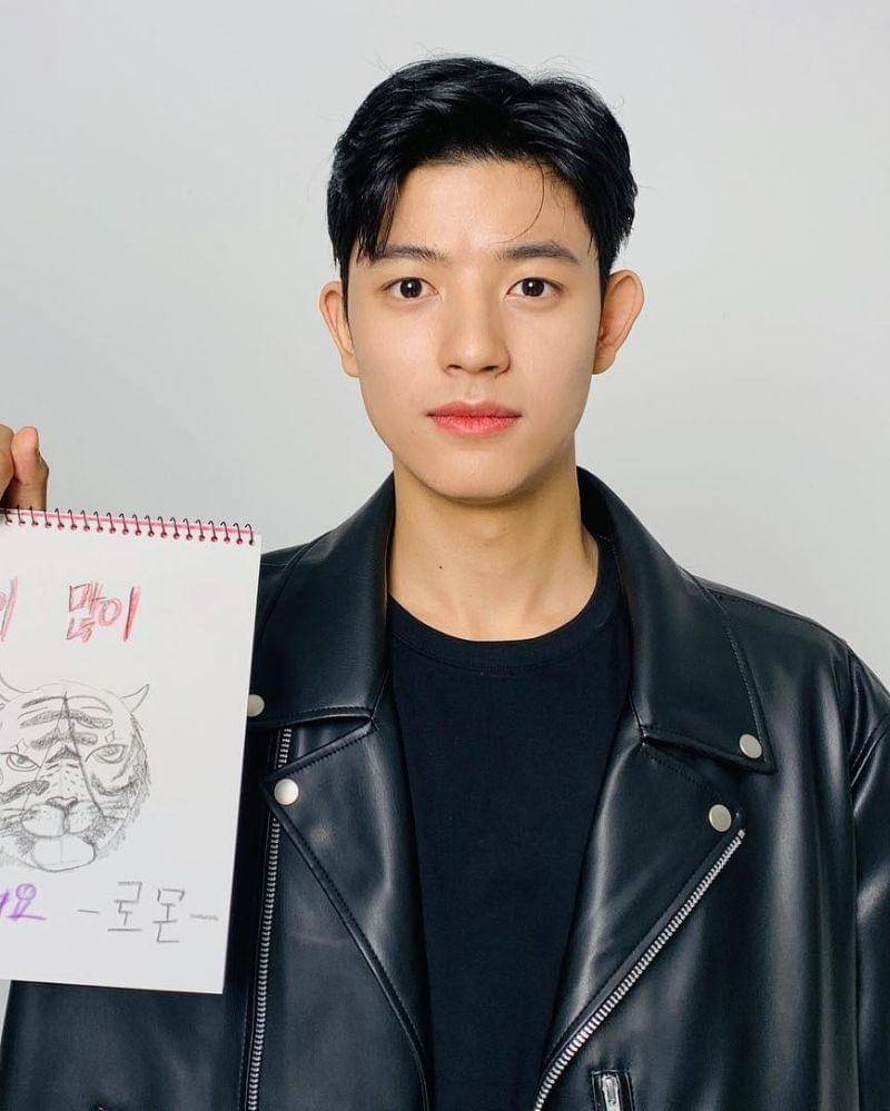 Instagram.com/bigsmile_ent