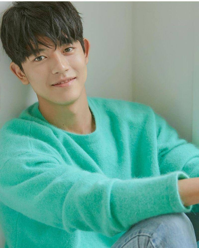 Instagram.com/lomon991111