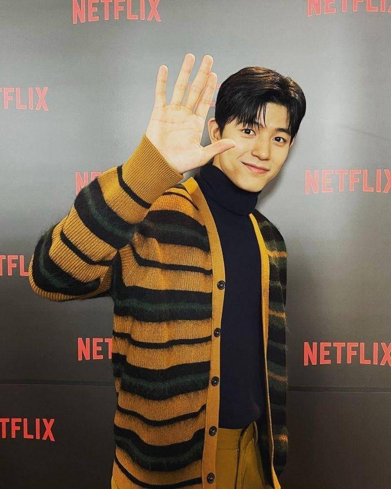 Instagram.com/lomon991111