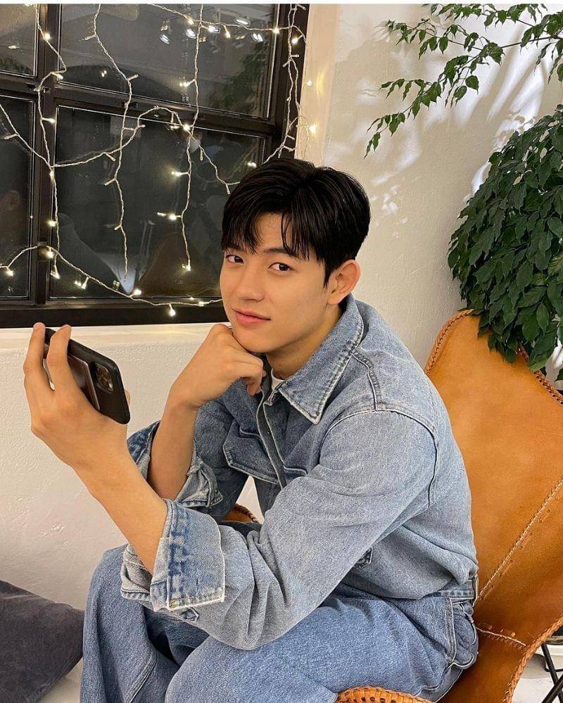 Instagram.com/bigsmile_ent