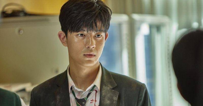 Instagram.com/lomon991111