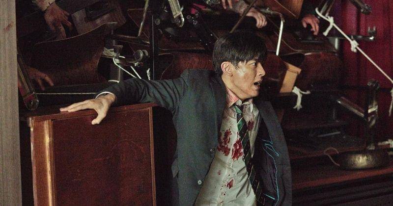 Instagram.com/lomon991111