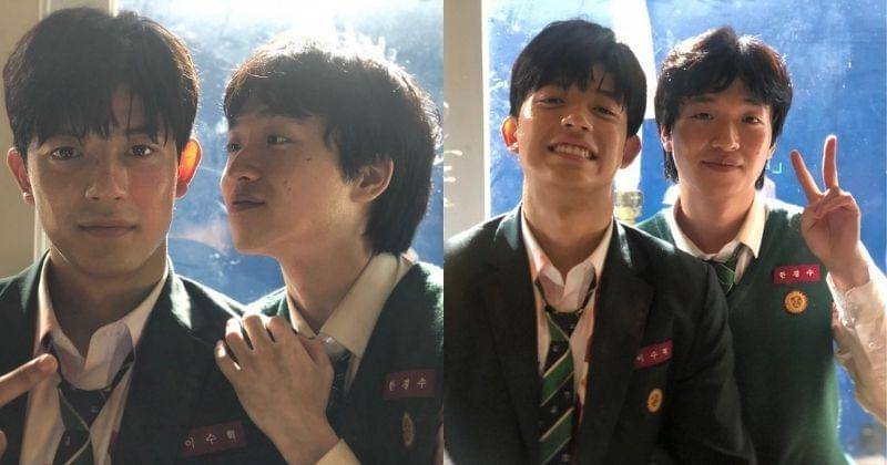 Instagram.com/lomon991111